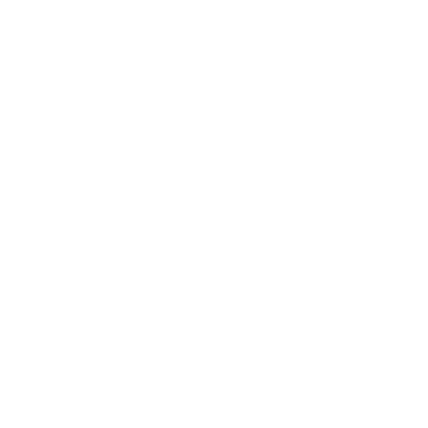 brandmark-design (2)